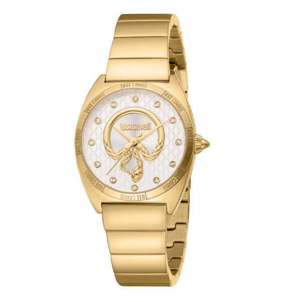 JUST CAVALLI JC1L329M0055