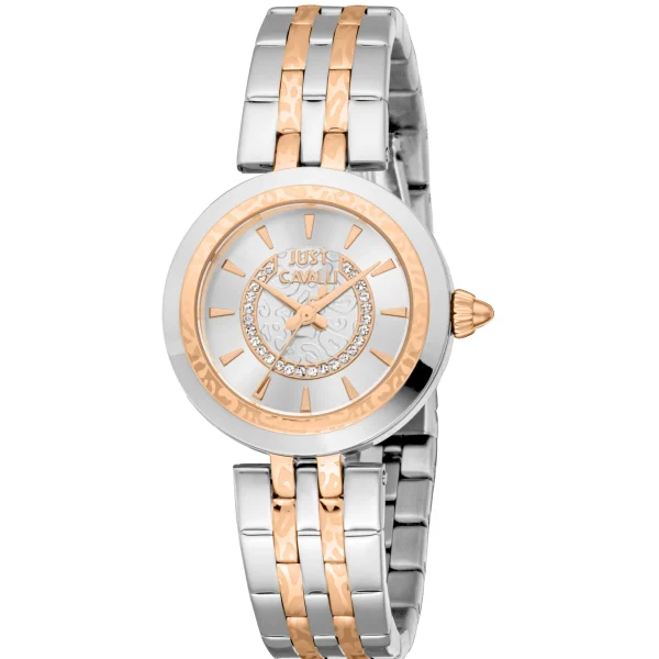 JUST CAVALLI JC1L314M0095