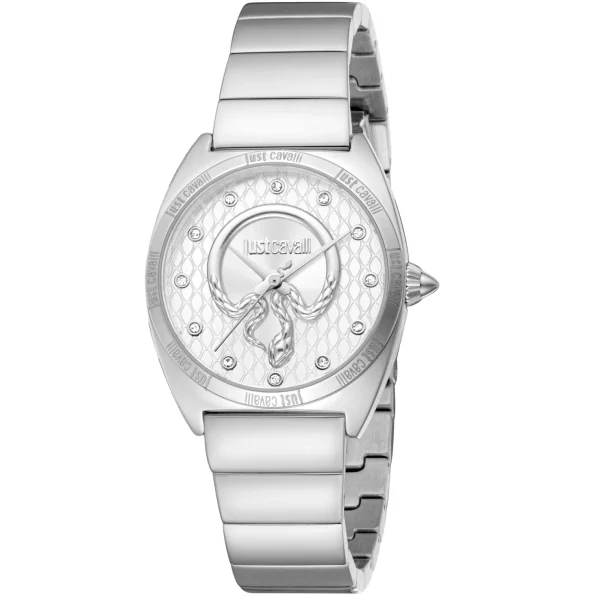 JUST CAVALLI JC1L329M0045
