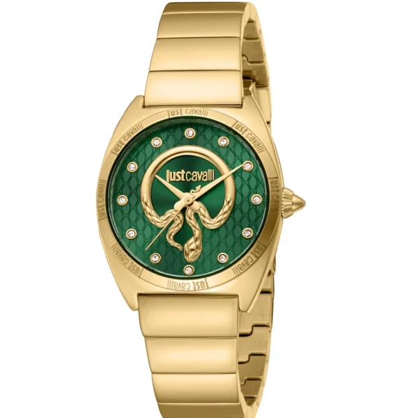 JUST CAVALLI JC1L329M0065