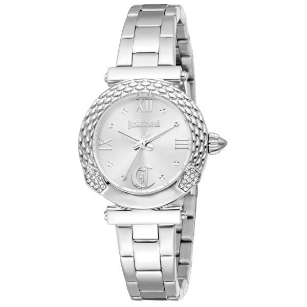 JUST CAVALLI JC1L332M0045