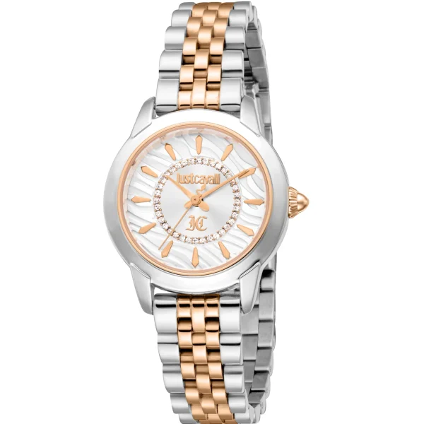 JUST CAVALLI JC1L333M0065