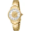 JUST CAVALLI JC1L334M0055