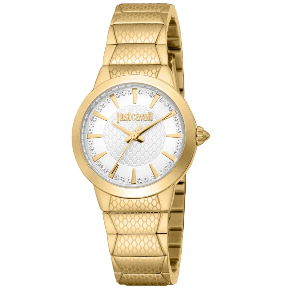 JUST CAVALLI JC1L335M0025