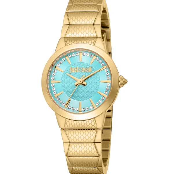 JUST CAVALLI JC1L335M0035