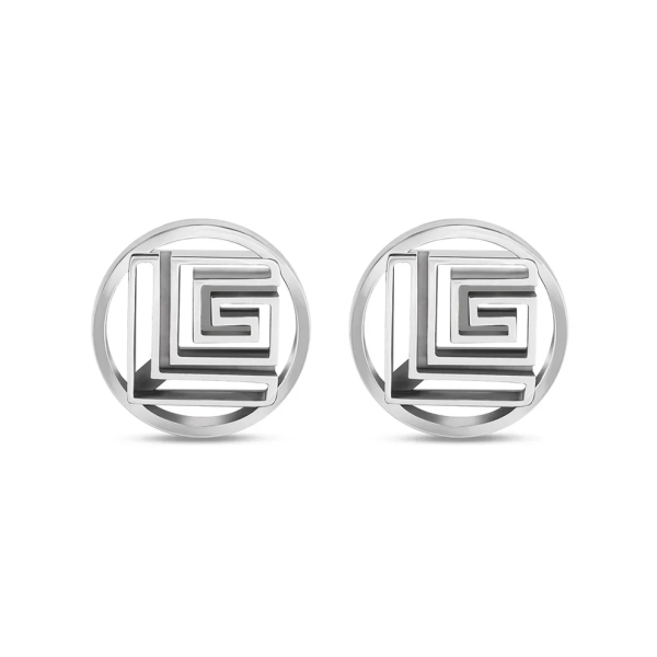 GUY LAROCHE GLAGC0001201