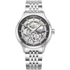 ROAMER 101984414510