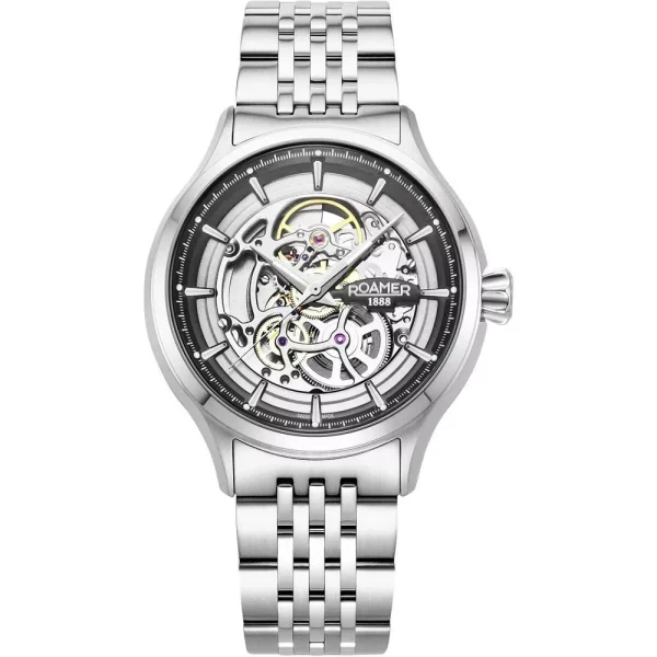 ROAMER 101984414510