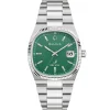BULOVA 96B439