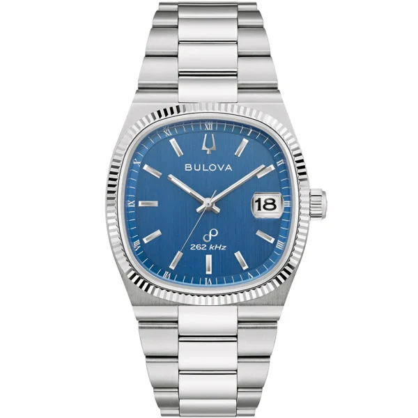BULOVA 96B440