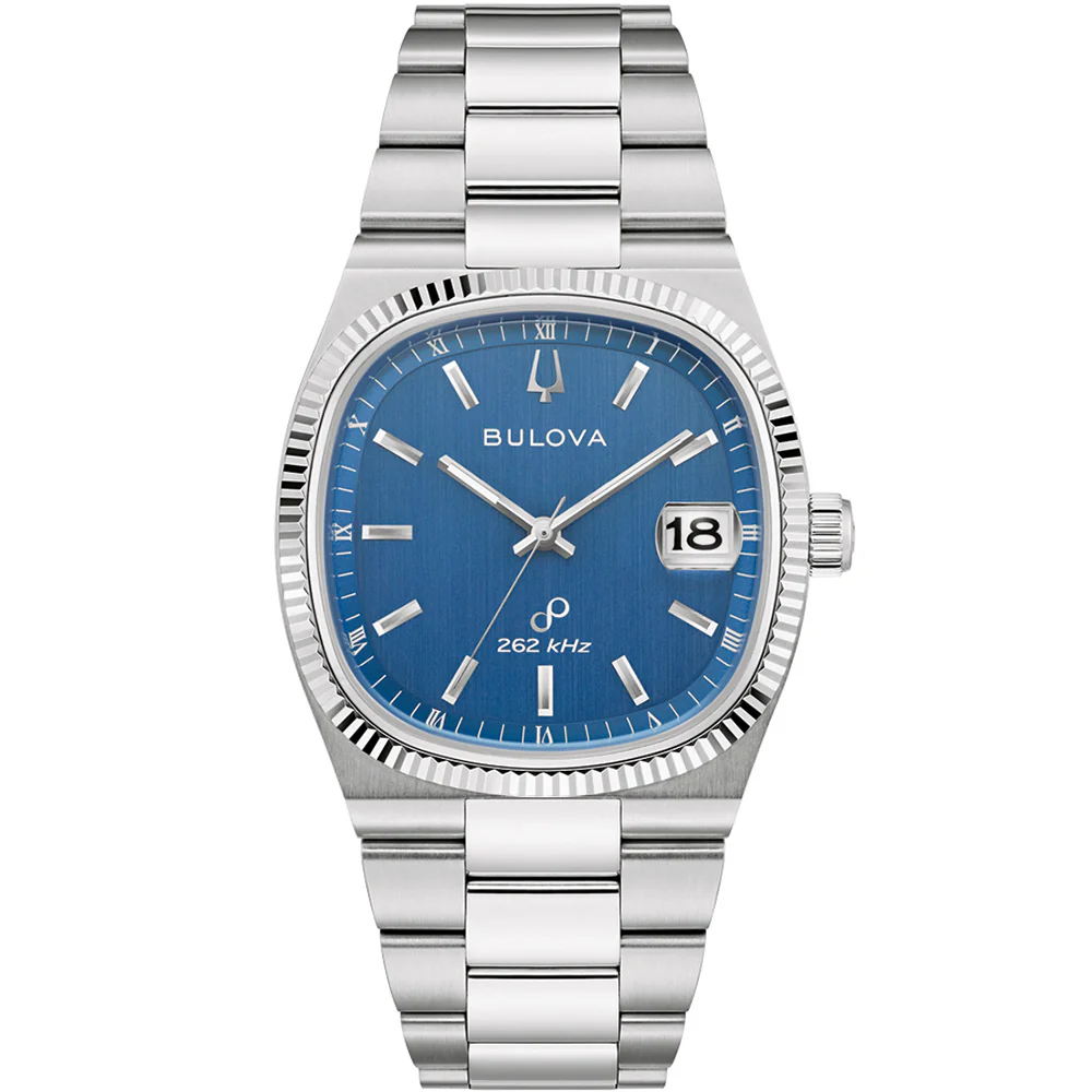 BULOVA 96B440 1 BULOVA 96B440