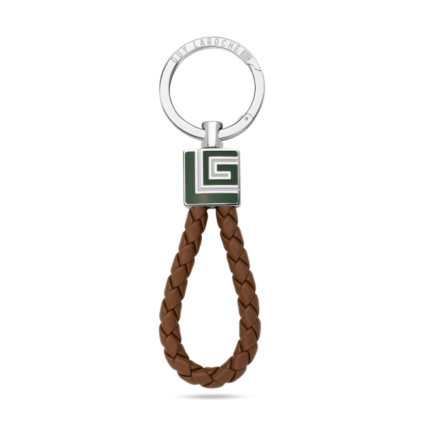GUY LAROCHE GLAGK0002002