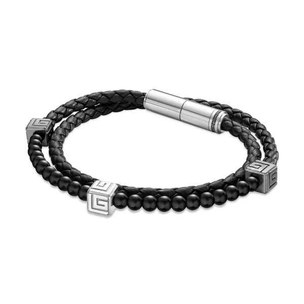 GUY LAROCHE GLAGB0001001