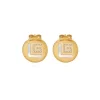 GUY LAROCHE GLJLE0001301