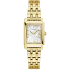 BULOVA 97L177