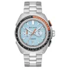 BULOVA 98B432
