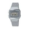 CASIO A700WEM-7AEF