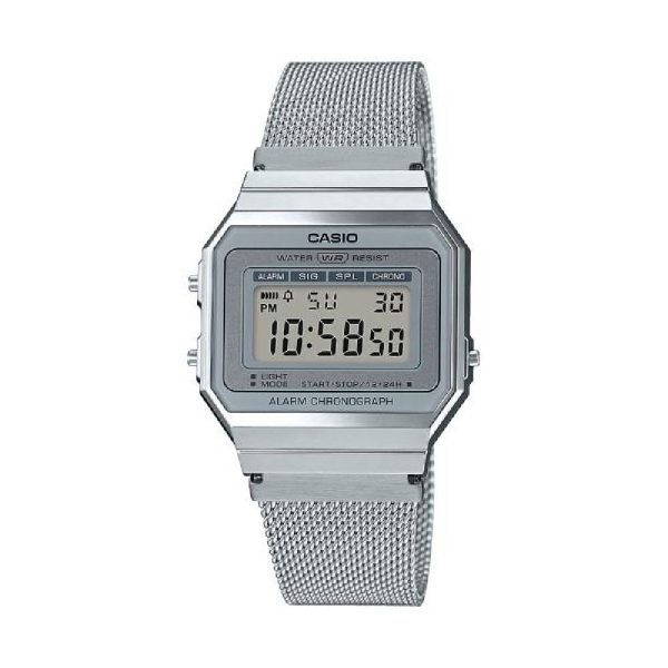 CASIO A700WEM-7AEF