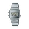 CASIO A700WEV-7AEF