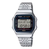 CASIO ABL-100WE-1AEF