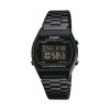 CASIO B640WB-1BEF