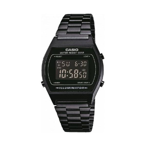CASIO B640WB-1BEF