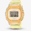 CASIO BGD-565SJ-9ER
