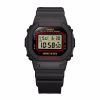 CASIO DW-5600AI-1ER
