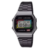 CASIO A168WEUC-1AER