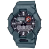 G-SHOCK GA-010-2AER