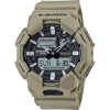 G-SHOCK GA-010-5AER