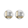 GUY LAROCHE GLAGC0001203