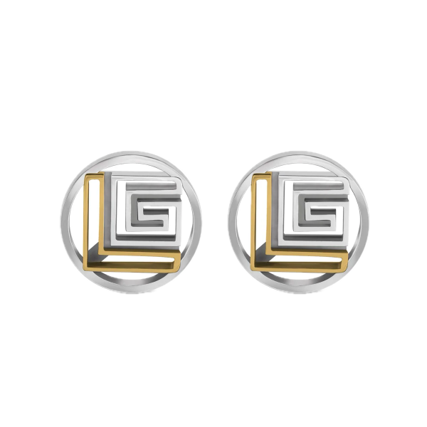 GUY LAROCHE GLAGC0001203
