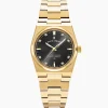 JACQUES DU MANOIR JWL03604
