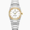 JACQUES DU MANOIR JWL03605