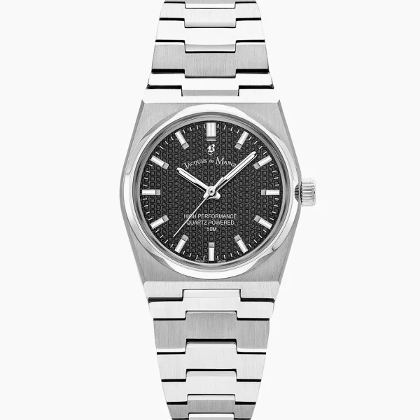 JACQUES DU MANOIR JWL03606