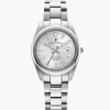 JACQUES DU MANOIR JWL03801
