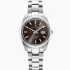 JACQUES DU MANOIR JWL03803
