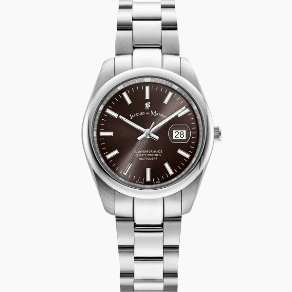 JACQUES DU MANOIR JWL03803