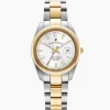 JACQUES DU MANOIR JWL03804