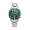 JACQUES DU MANOIR JDM-WG021-03