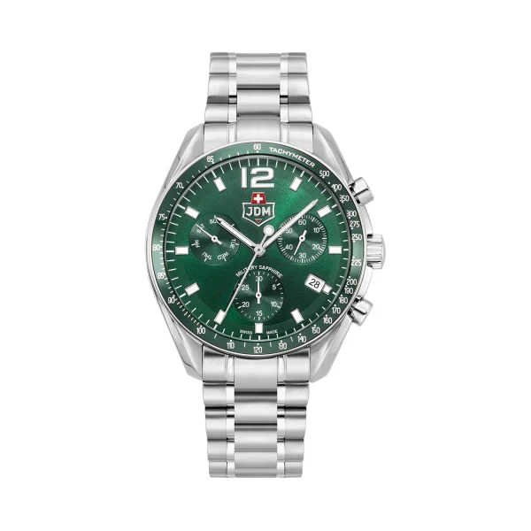 JACQUES DU MANOIR JDM-WG021-03