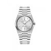 JACQUES DU MANOIR JWG03501