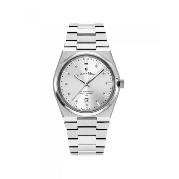 JACQUES DU MANOIR JWG03501