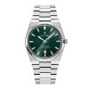 JACQUES DU MANOIR JWG03503