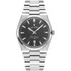 JACQUES DU MANOIR JWG03506