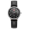 JACQUES DU MANOIR JDM-WG026-01