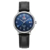 JACQUES DU MANOIR JDM-WG026-03