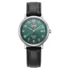 JACQUES DU MANOIR JDM-WG026-04