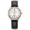 JACQUES DU MANOIR JDM-WG026-05